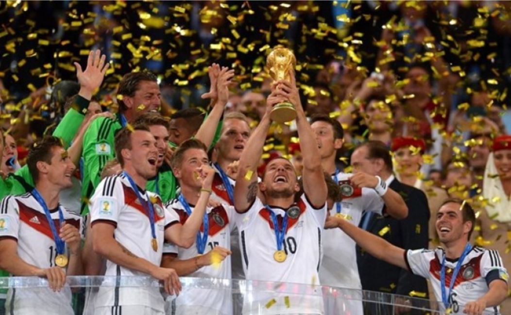 Brazil-la-doi-bong-thanh-cong-nhat-trong-lich-su-World-Cup