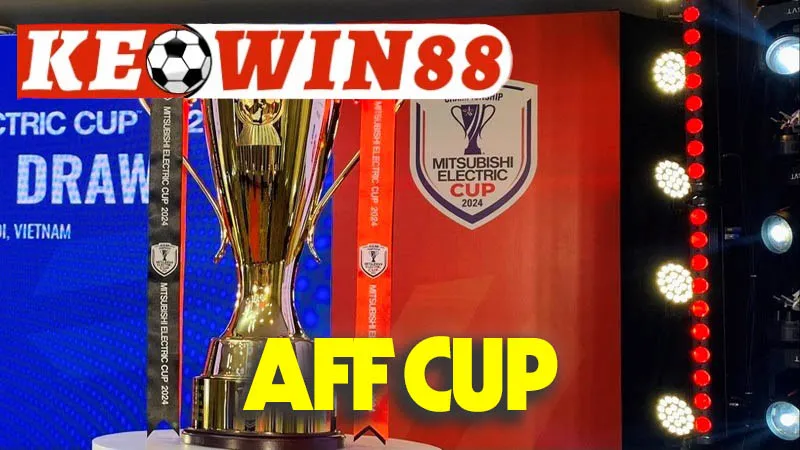 AFF Cup