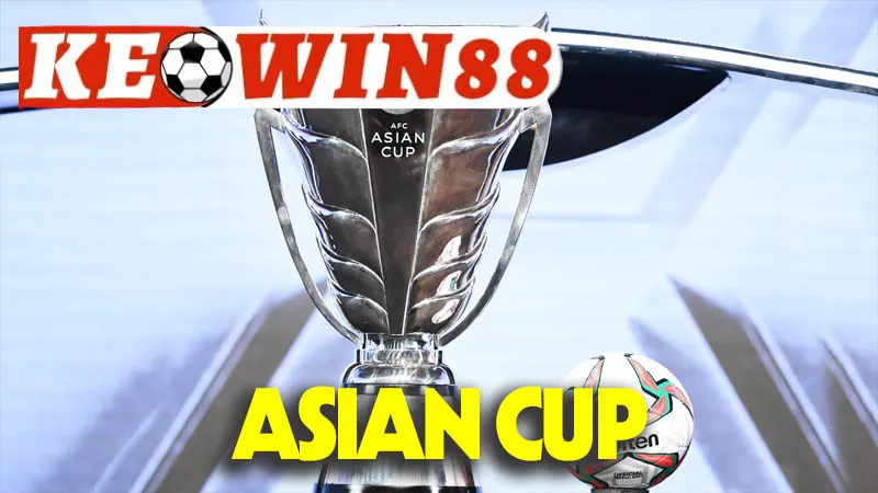 Asian Cup
