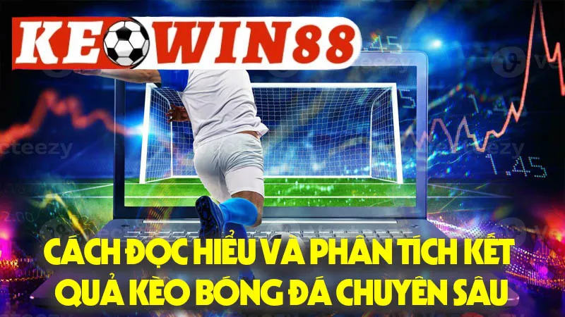 Cách Đọc Hiểu Và Phân Tích Kết Quả Kèo Bóng Đá Chuyên Sâu Cách Đọc Hiểu Và Phân Tích Kết Quả Kèo Bóng Đá Chuyên Sâu
