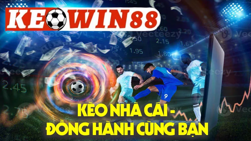 Kèo Nhà Cái - Đồng Hành Cùng Bạn Khai Thác Sức Mạnh Số Liệu Thống Kê Về Ngoại Hạng Anh Kèo Nhà Cái - Đồng Hành Cùng Bạn Khai Thác Sức Mạnh Số Liệu Thống Kê Về Ngoại Hạng Anh