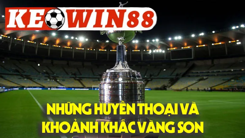 Những Huyền Thoại Và Khoảnh Khắc Vàng Son Những Huyền Thoại Và Khoảnh Khắc Vàng Son