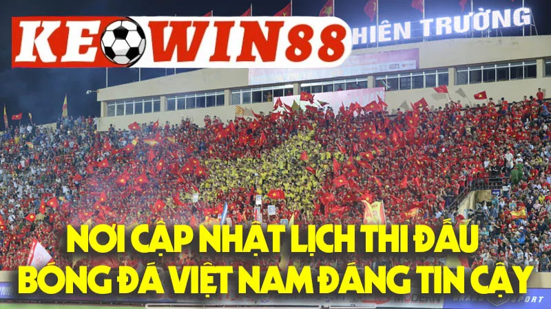 Các Nền Tảng Trực Tuyến Chuyên Về Thống Kê Bóng Đá Các Nền Tảng Trực Tuyến Chuyên Về Thống Kê Bóng Đá